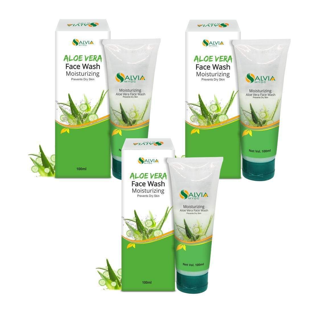online face wash - Shoprythm online face wash - Shoprythm
